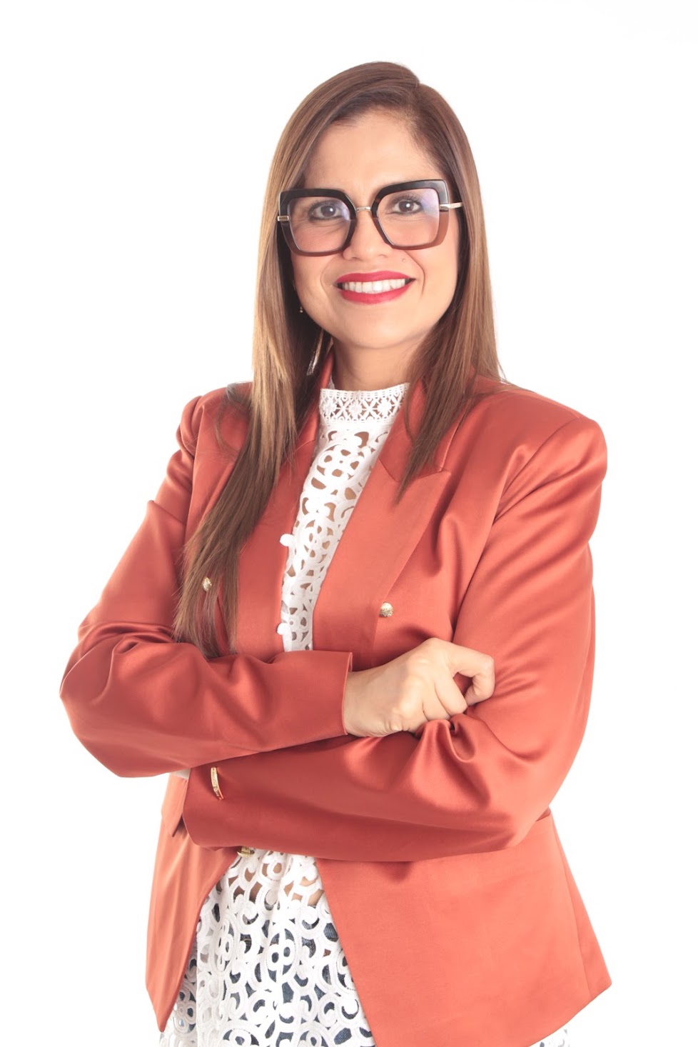 Zhindy de Full Compliance Legal