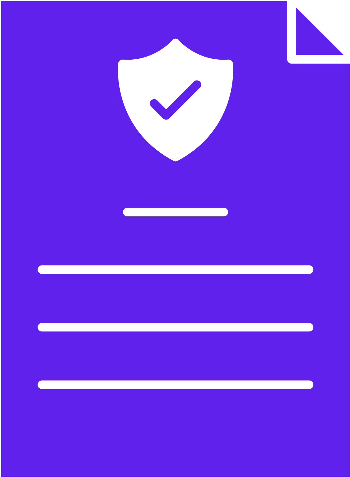 Ilustración para Asesoría Corporativa e Indecopi