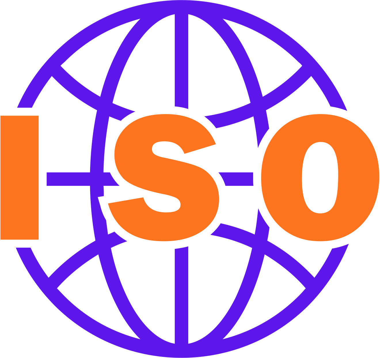 Ilustración para Consultoría ISO