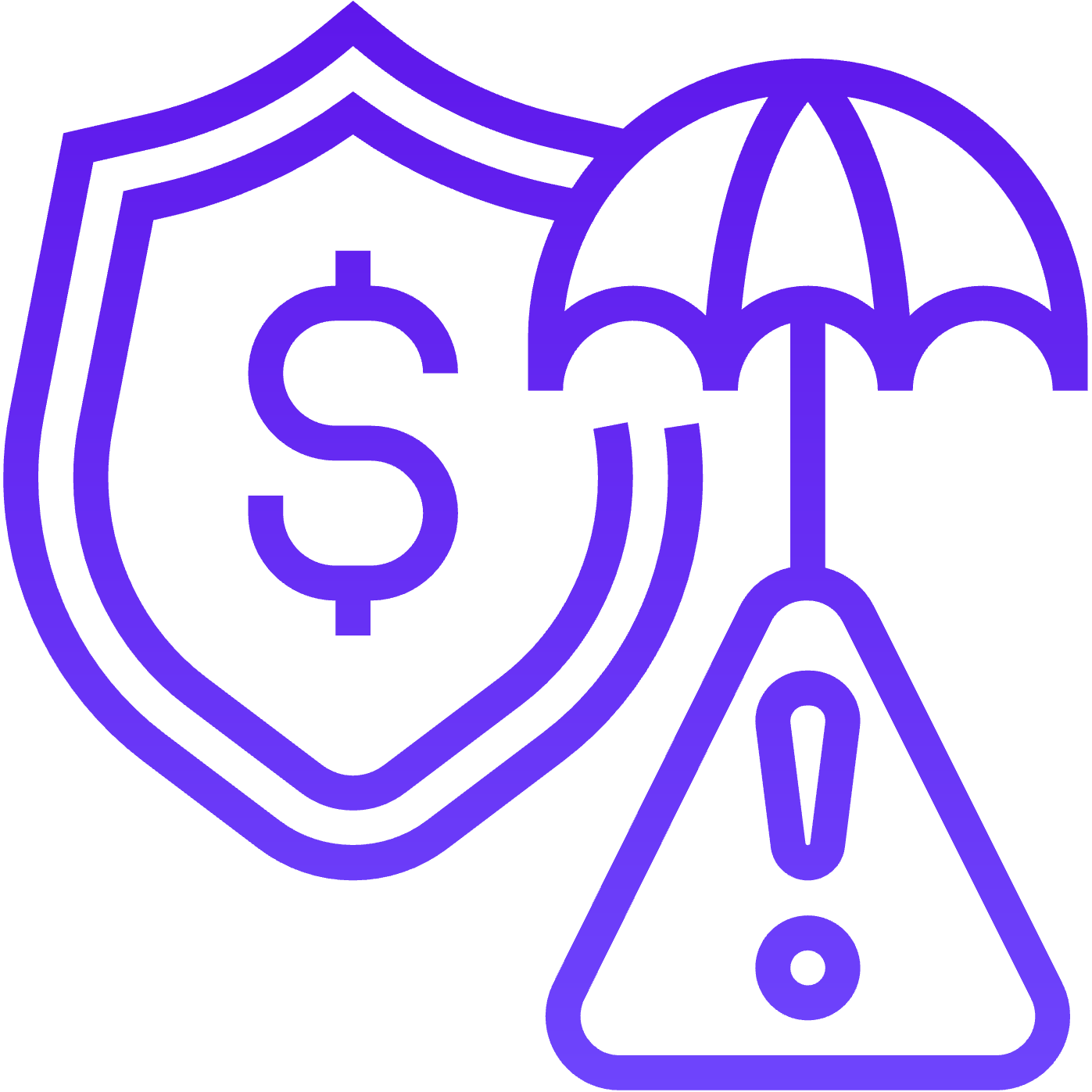 Ilustración para Prevención de Lavado (SPLAFT)
